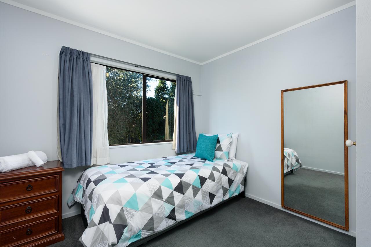 Convenient Family Bach With Easy Access To Blake Park The Beach And Downtown Mount Maunganui Esterno foto